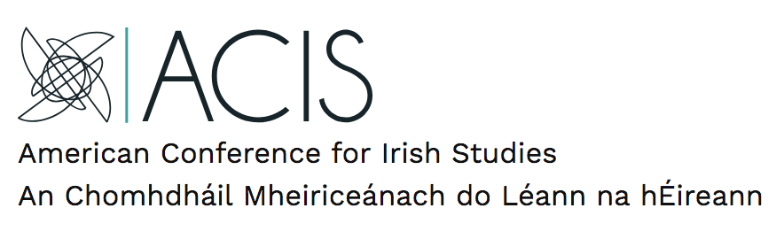 ACIS Logo